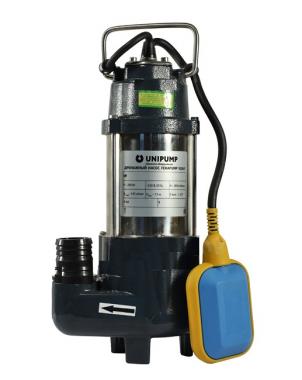 Unipump FEKAPUMP V 750F